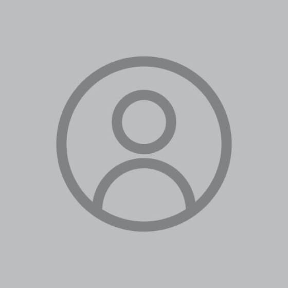 Placeholder for Staff member Bryan Adams from 1f513bd228ca